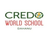 Credo World School 